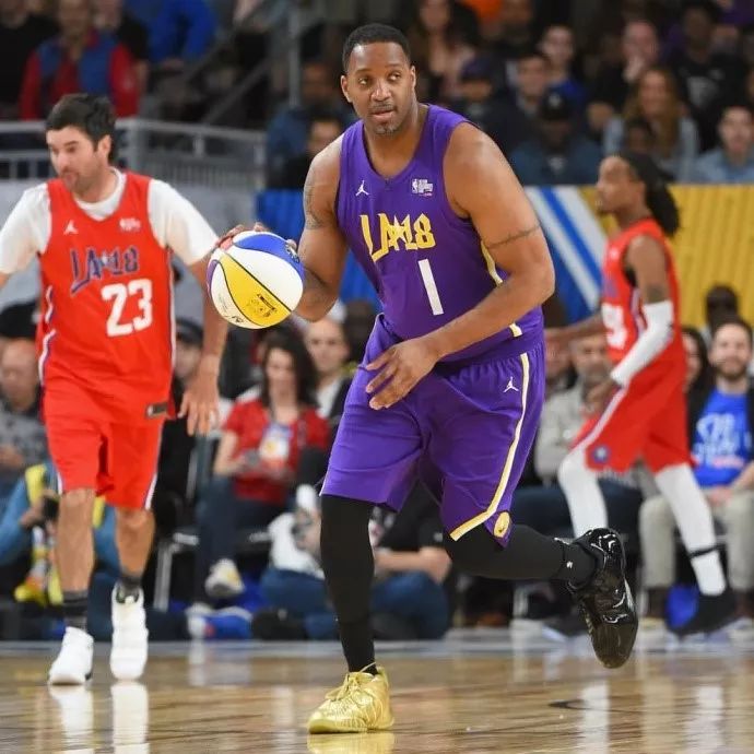 我有哪些关 我有哪些关