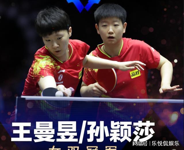 证明自己 证明自己