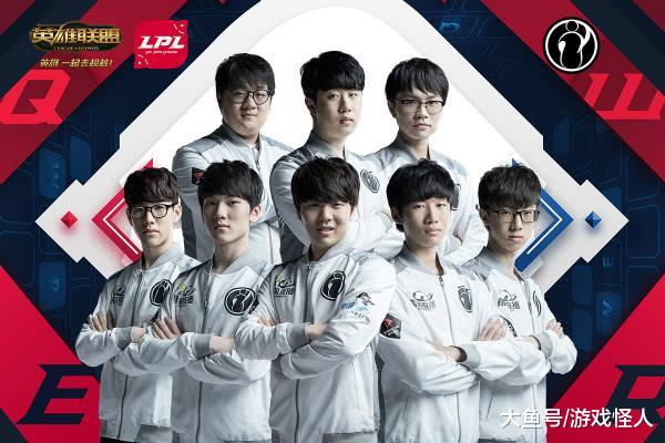 他仍能在 他仍能在