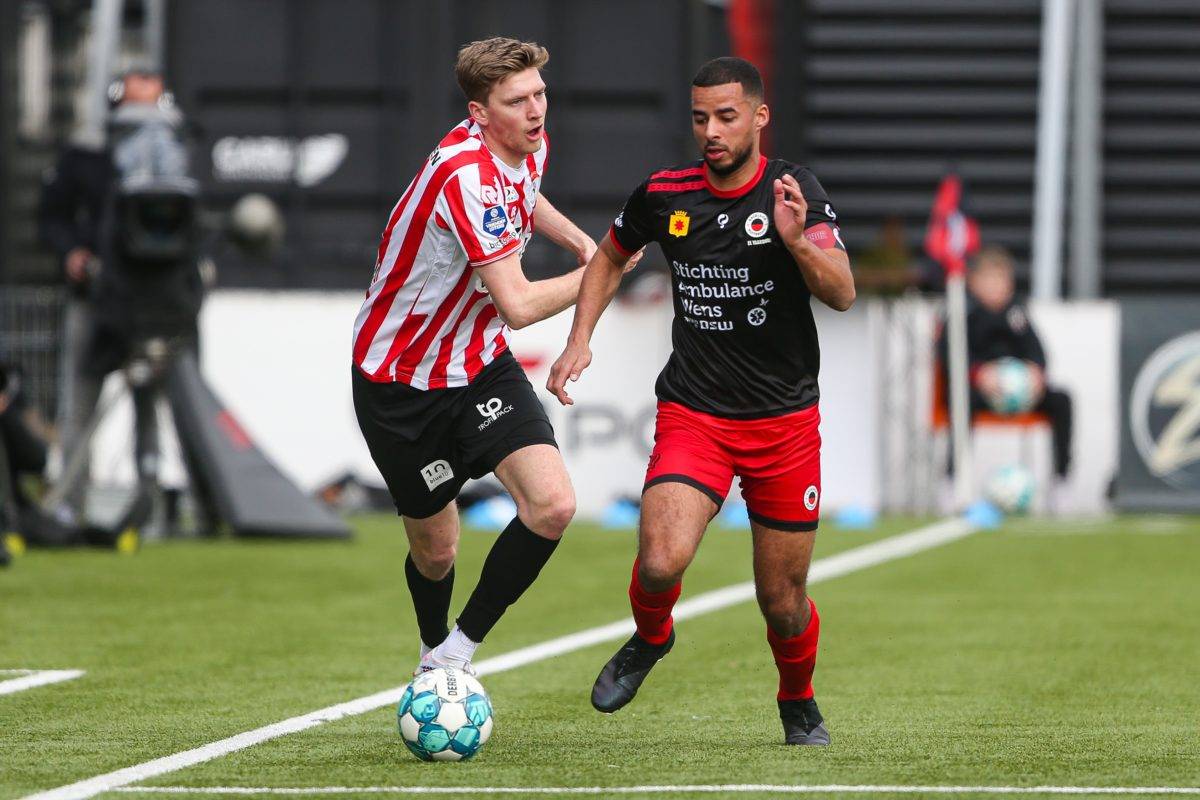 功能性指标 功能性指标