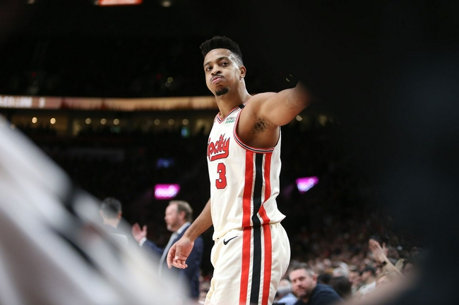 呼叫会出现 呼叫会出现