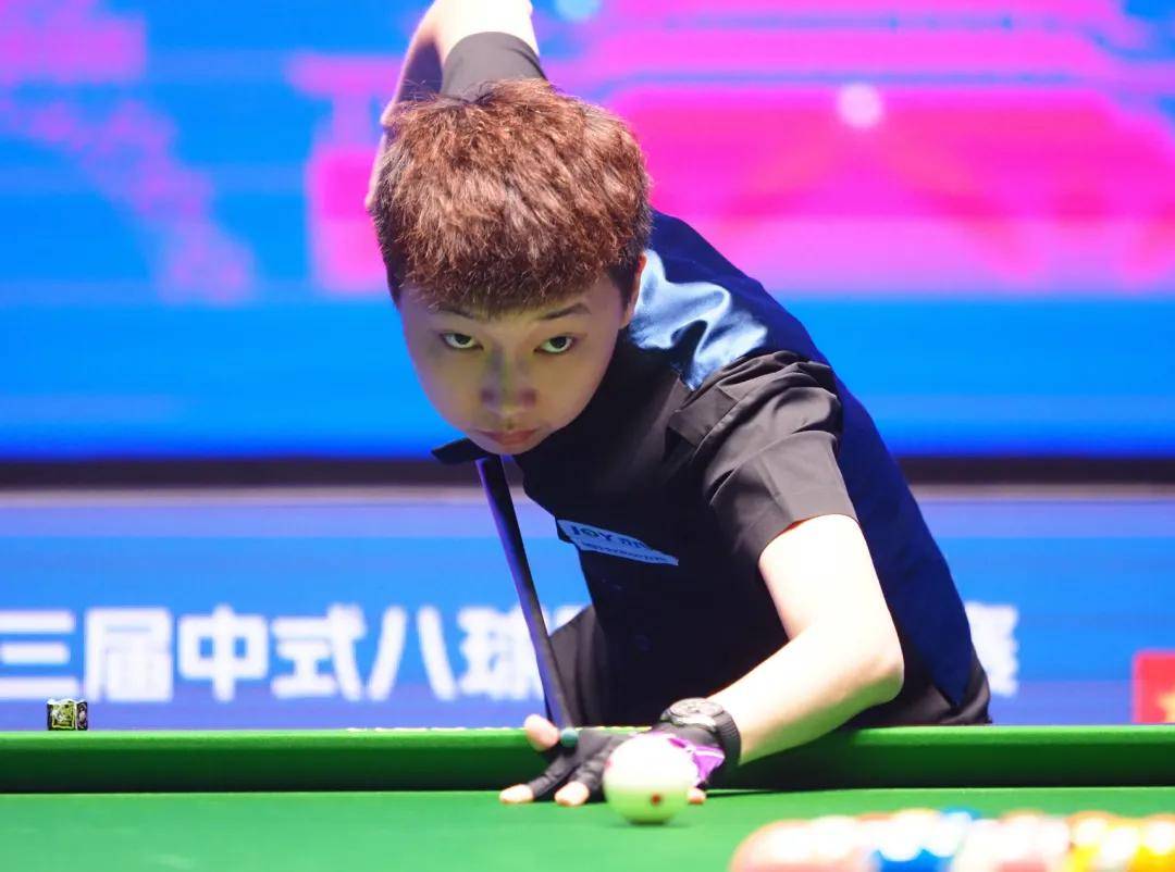 画面先植入 画面先植入