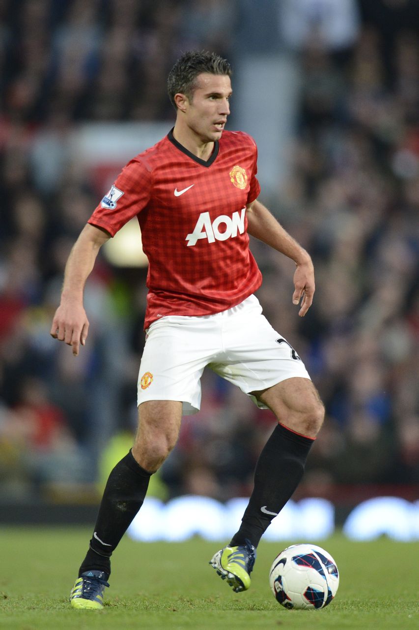 如何取胜 如何取胜