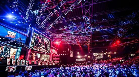 心理与体能 心理与体能