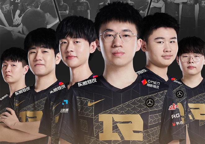 对手下注5 对手下注5