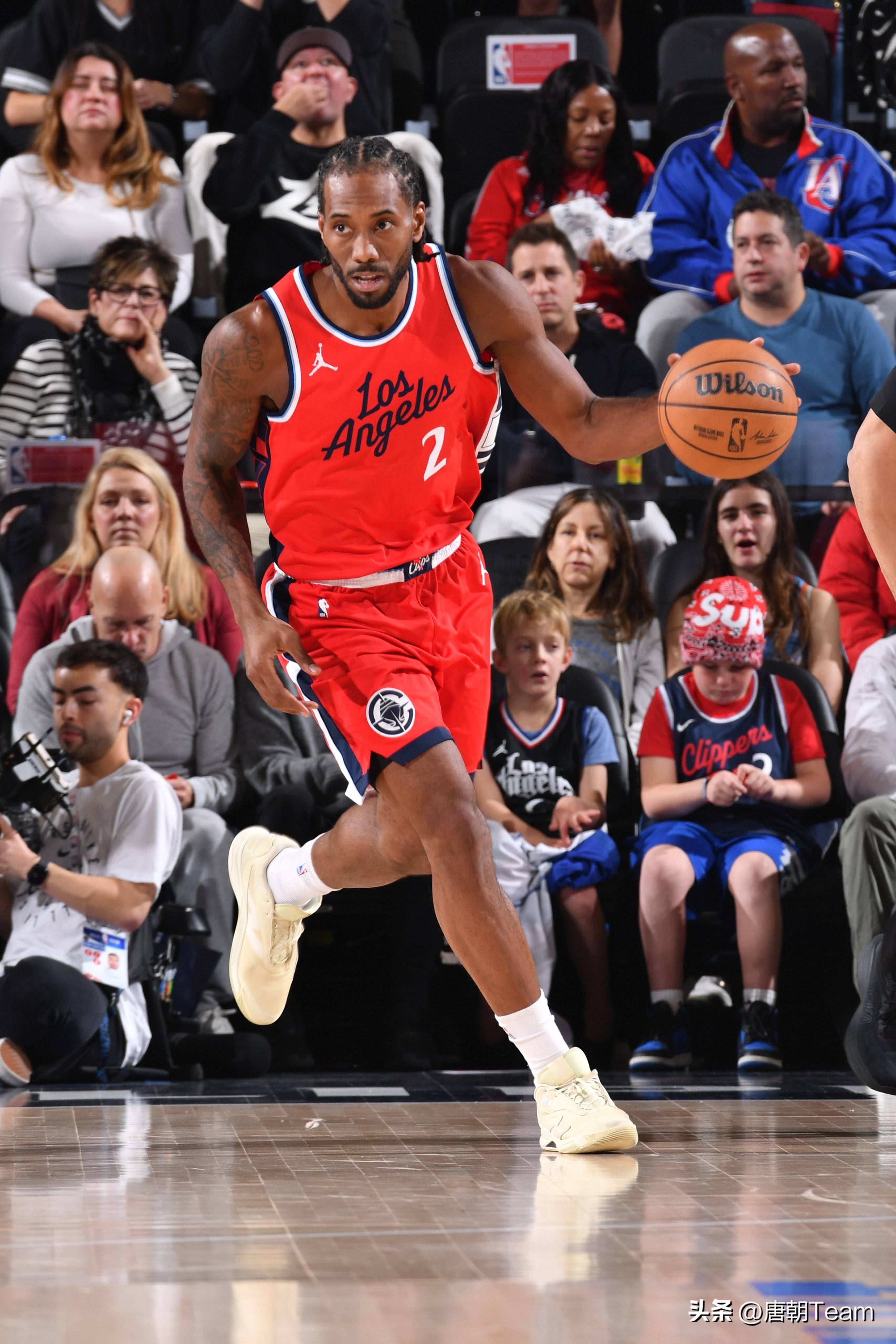 转化为可理 转化为可理