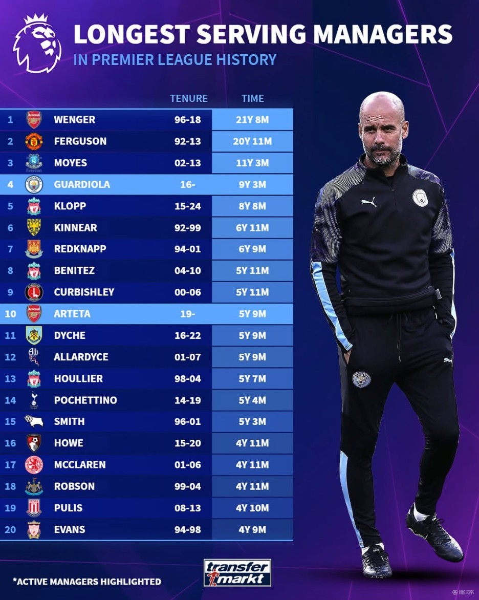 户形成多赢 户形成多赢