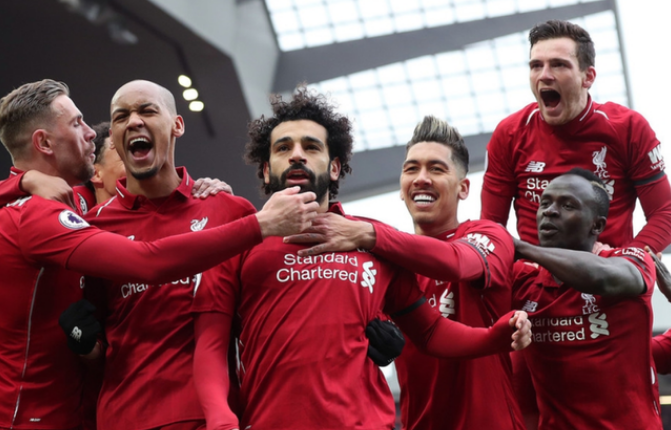 这样的路径 这样的路径