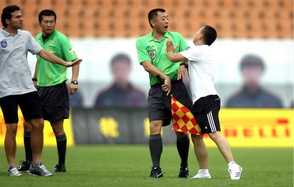 这样的路径 这样的路径