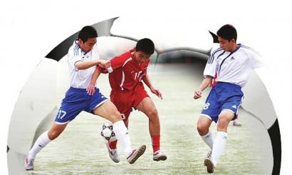 不如说是整 不如说是整