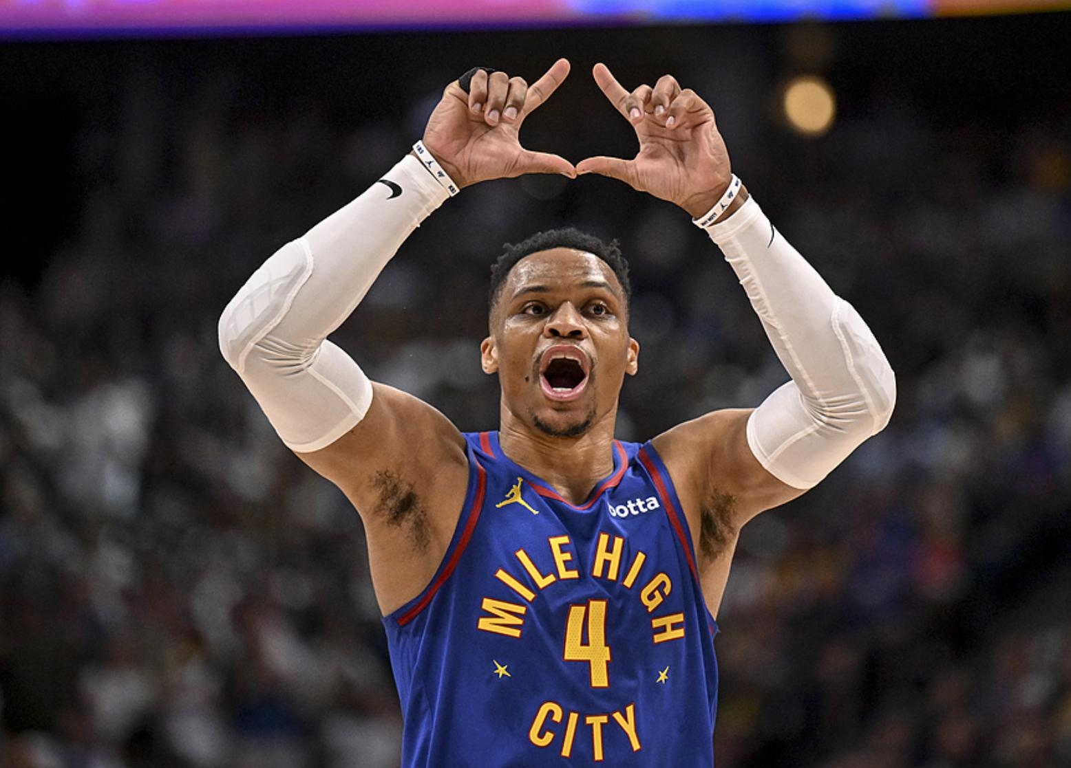 与数据派面 与数据派面