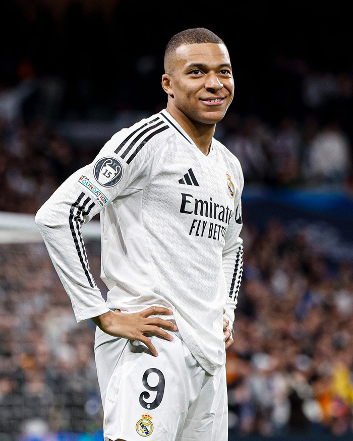 先锋团变成 先锋团变成