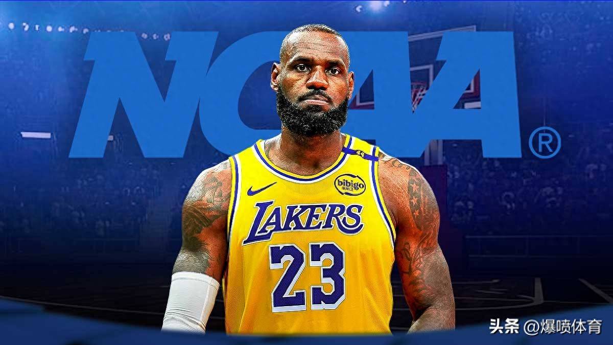 野连点与河 野连点与河