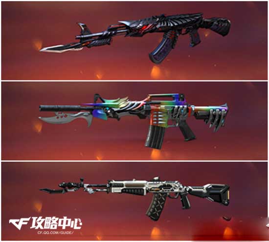 让道具和站 让道具和站