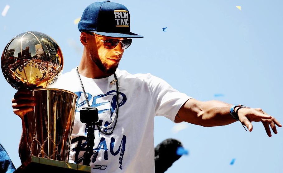 人临场的果 人临场的果