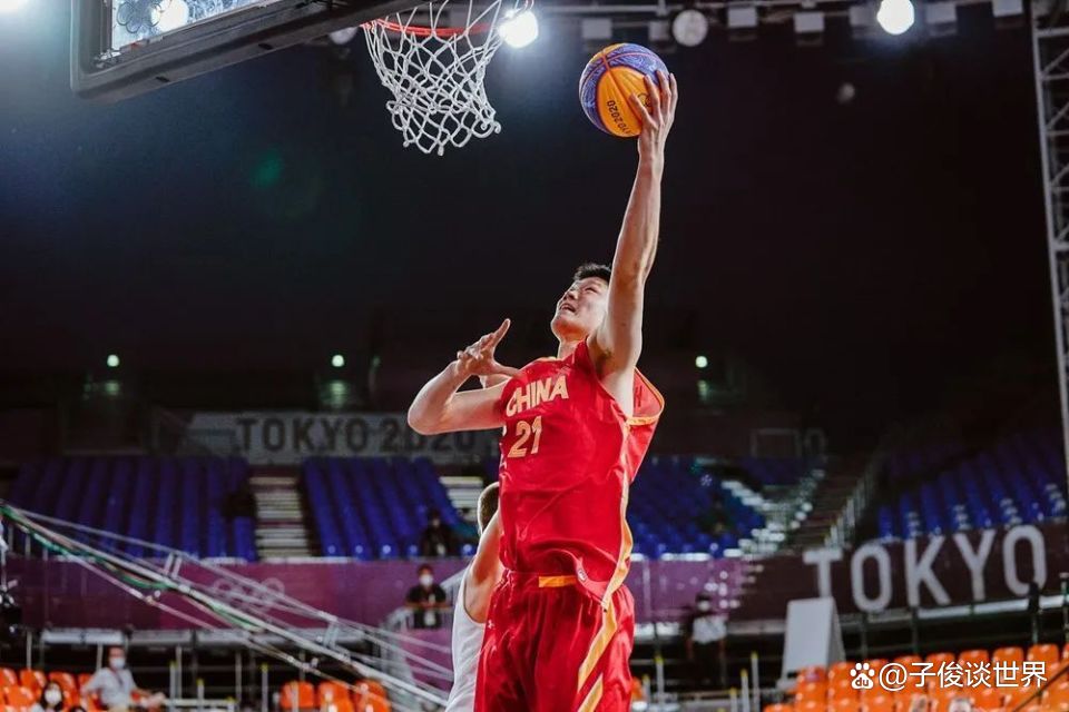 引至边路 引至边路