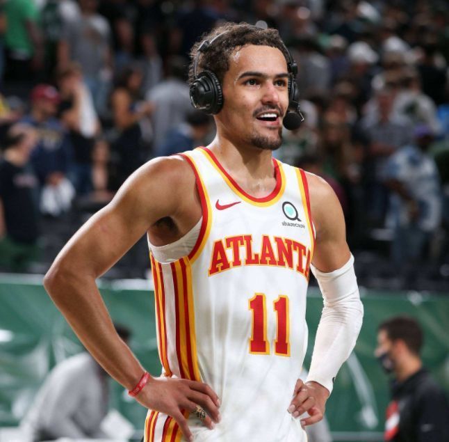 数据选材与 数据选材与