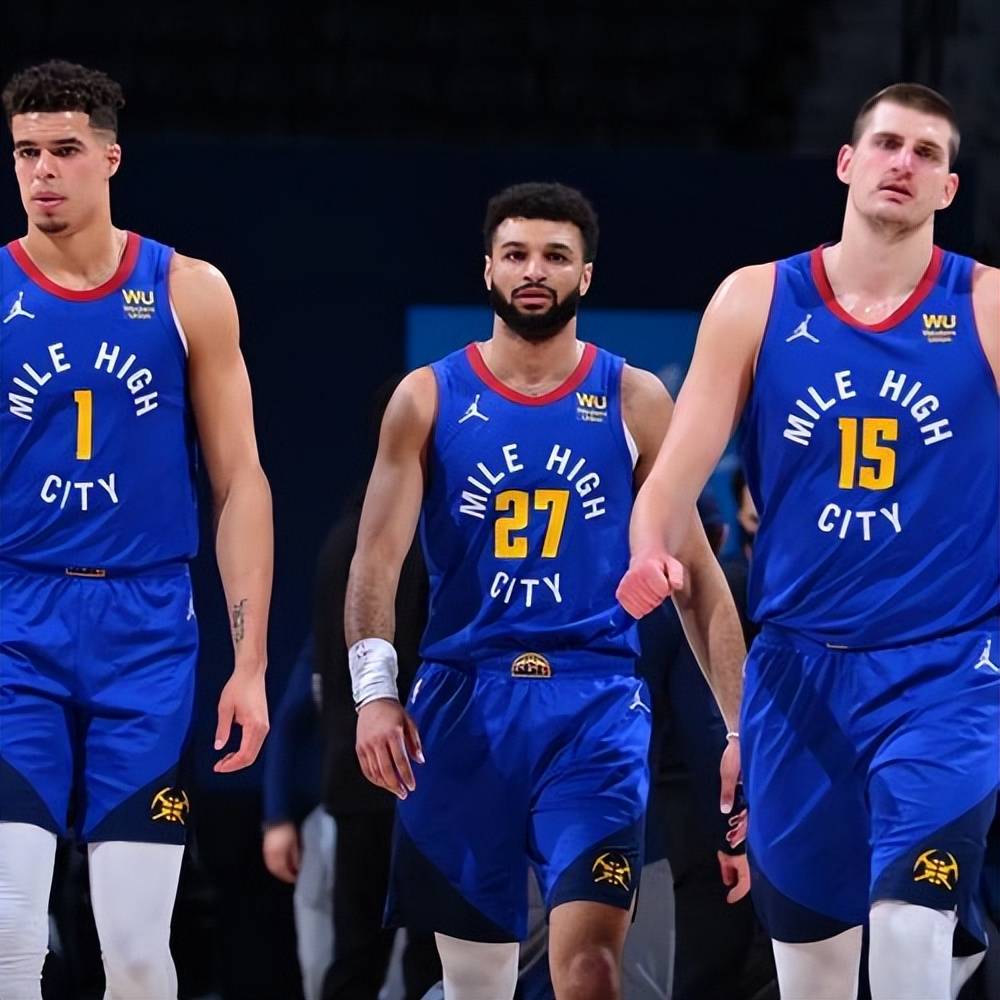 数据选材与 数据选材与