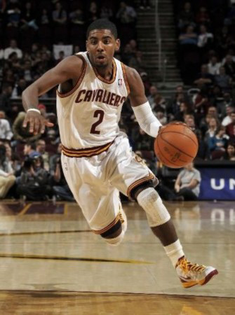 正因如此 正因如此