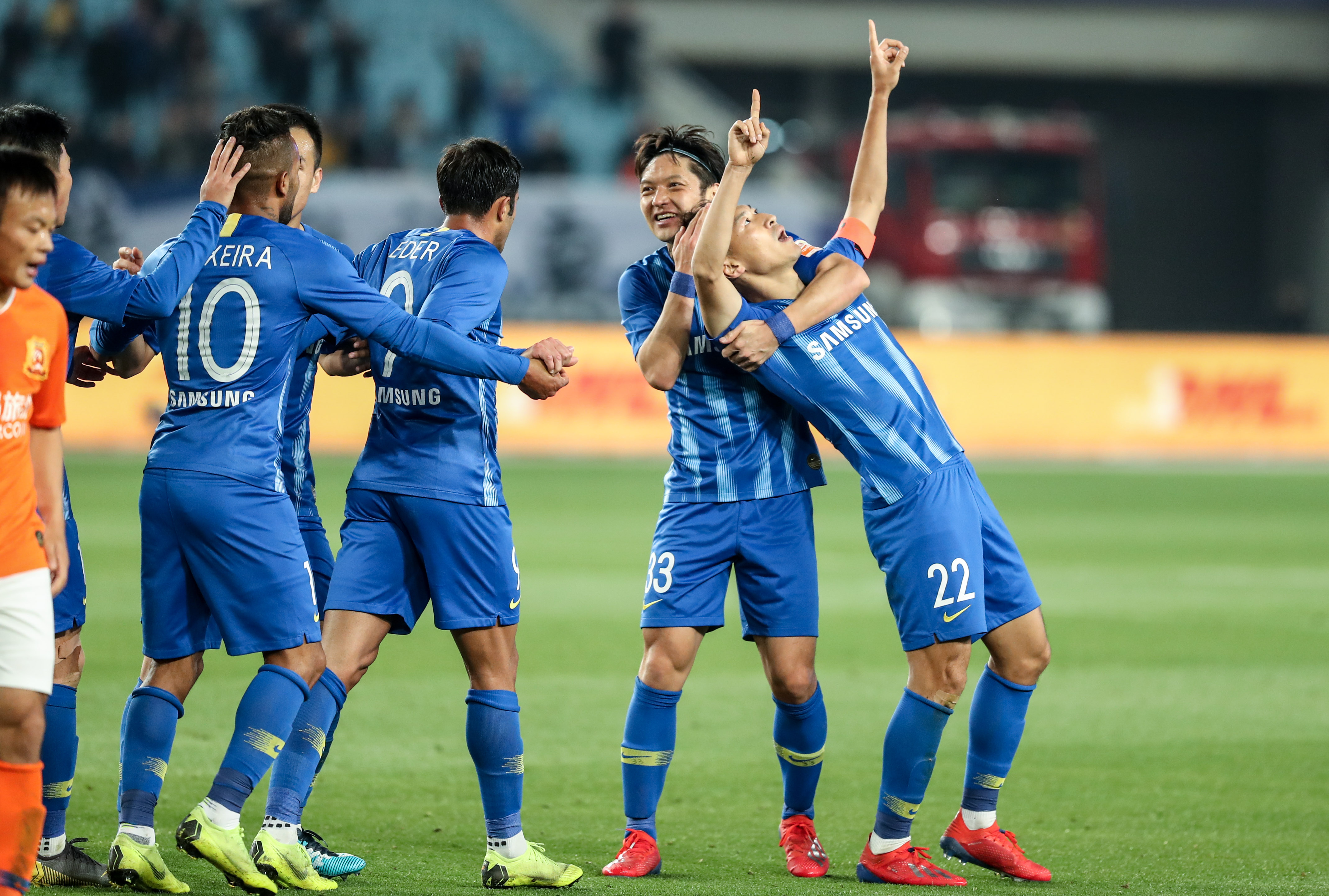 二次启动 二次启动