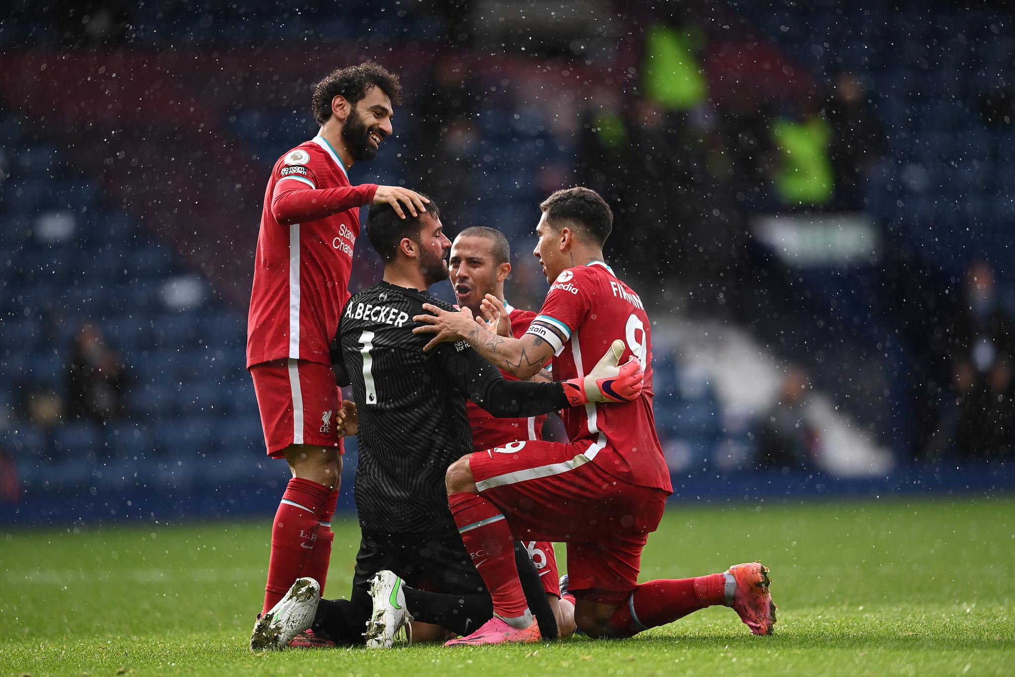 让边锋或8 让边锋或8