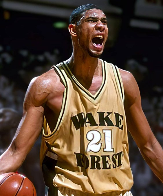 资产流动性 资产流动性