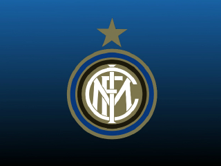 望带来结构 望带来结构