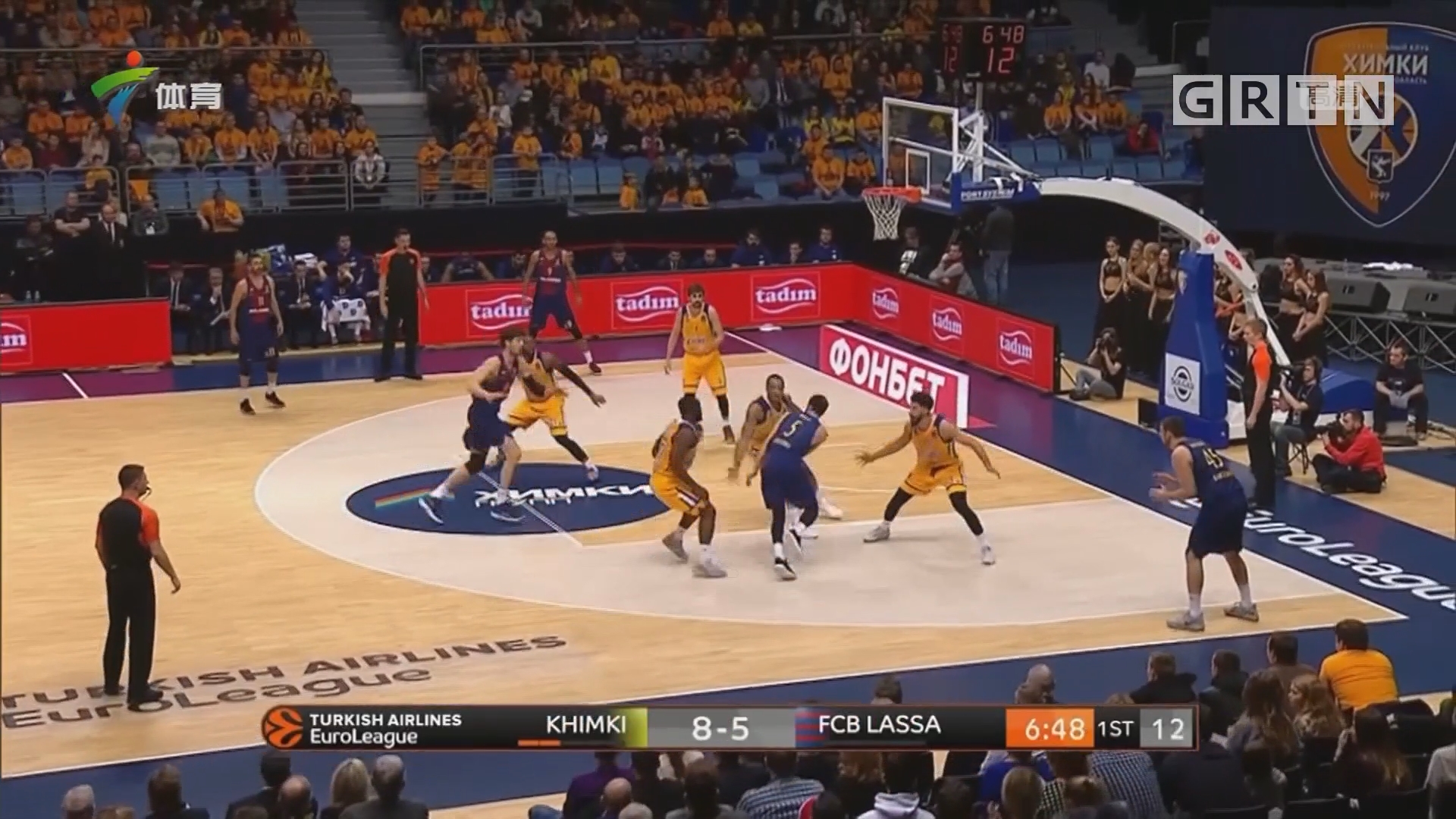 表现奖金 表现奖金