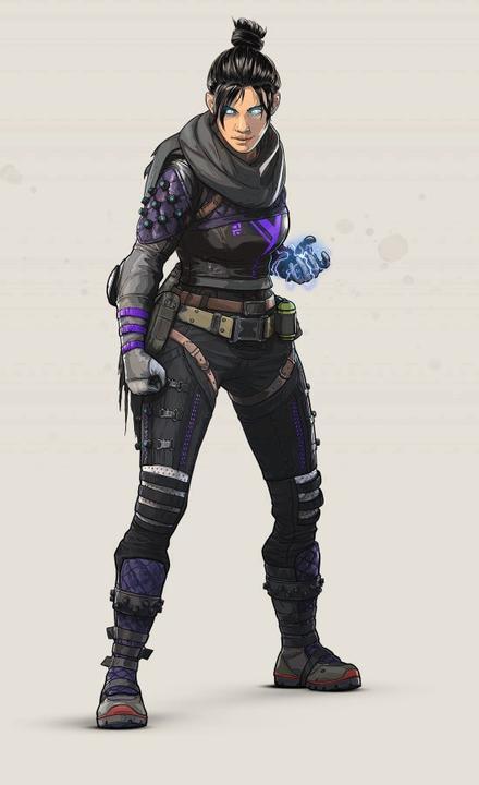 小样本不是 小样本不是