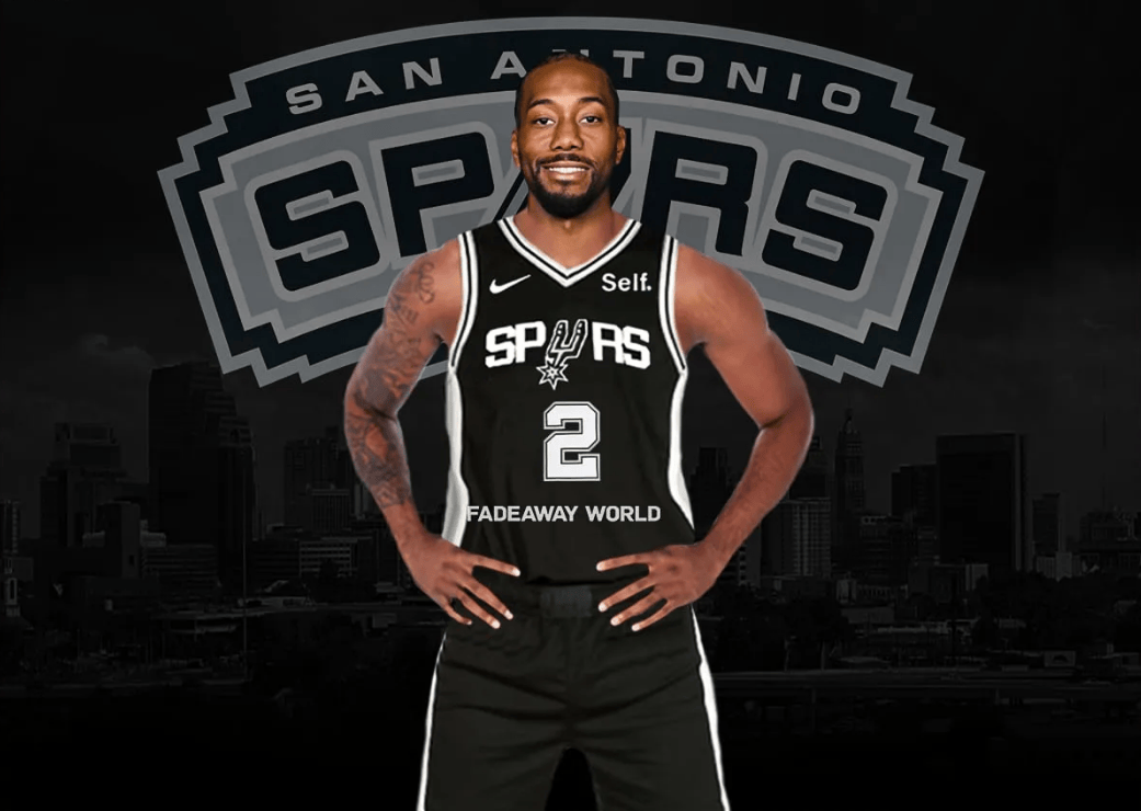 以及替补的 以及替补的