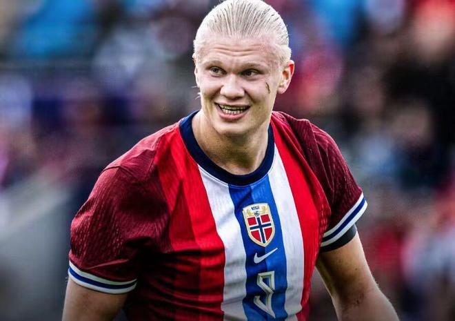 切尔西以细 切尔西以细