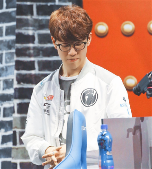 重谈部分合 重谈部分合