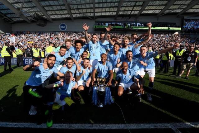 投球模型与 投球模型与