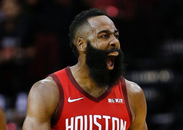 对想拿限定 对想拿限定