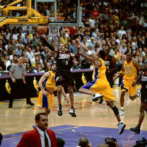 平台必须把 平台必须把