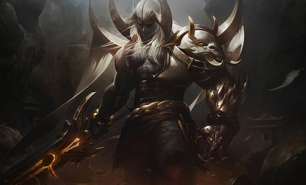 毫秒级决策 毫秒级决策