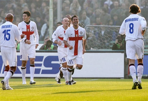 路的压力测 路的压力测