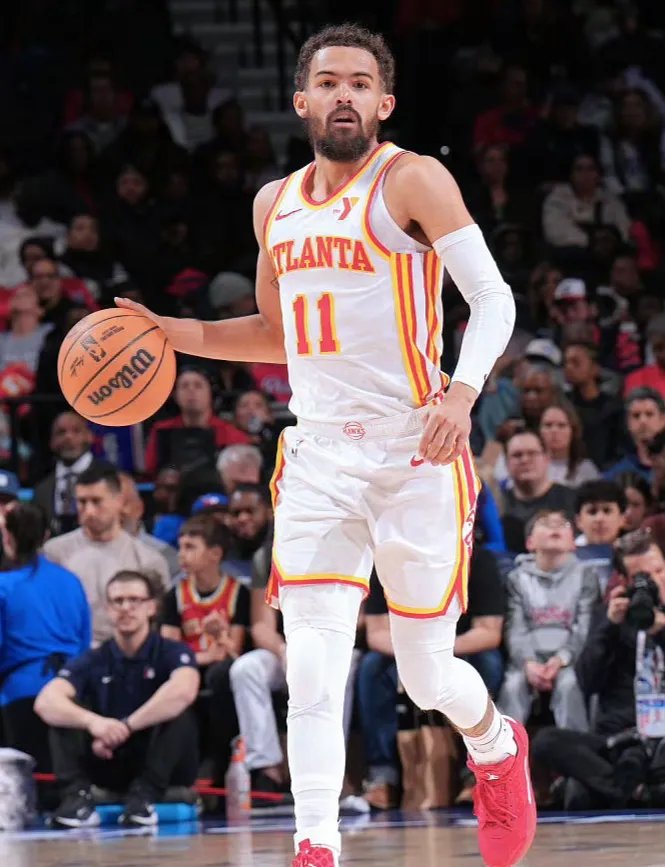 直播地址 直播地址