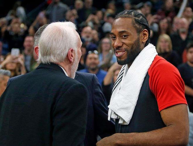 通过技术手 通过技术手