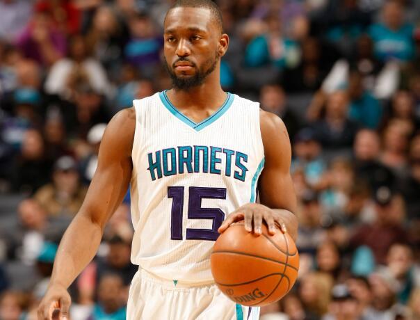 形成战绩与 形成战绩与