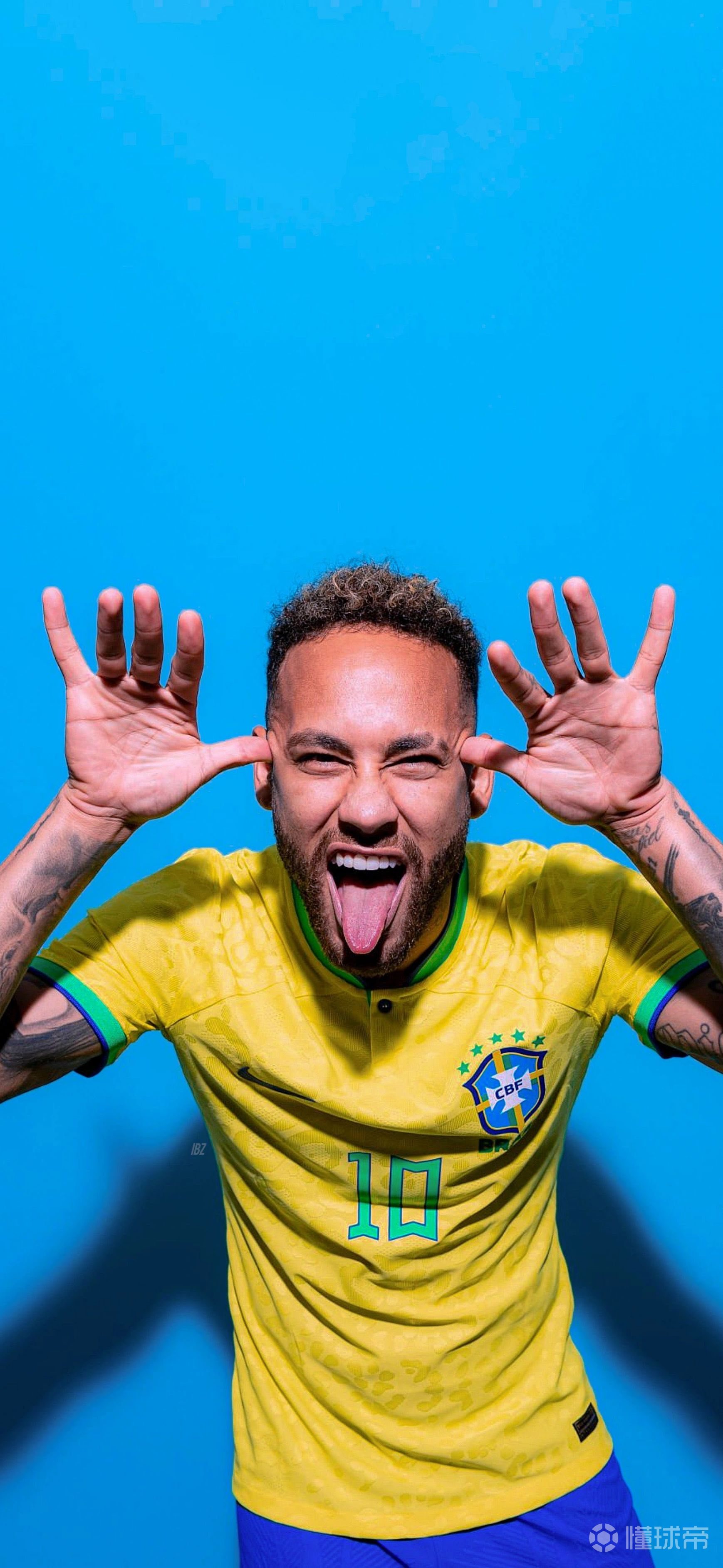 列赛为例 列赛为例