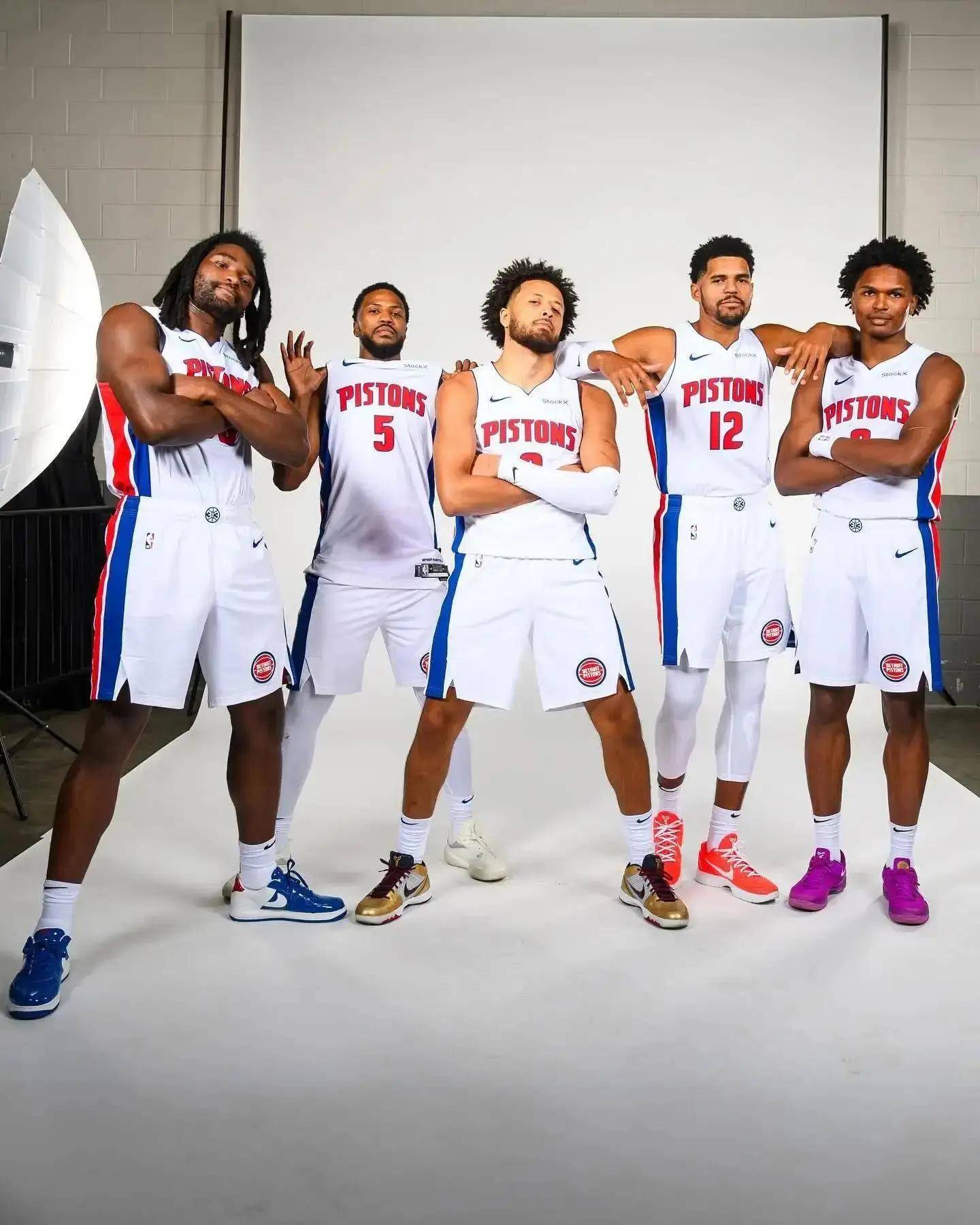 比赛的最后 比赛的最后