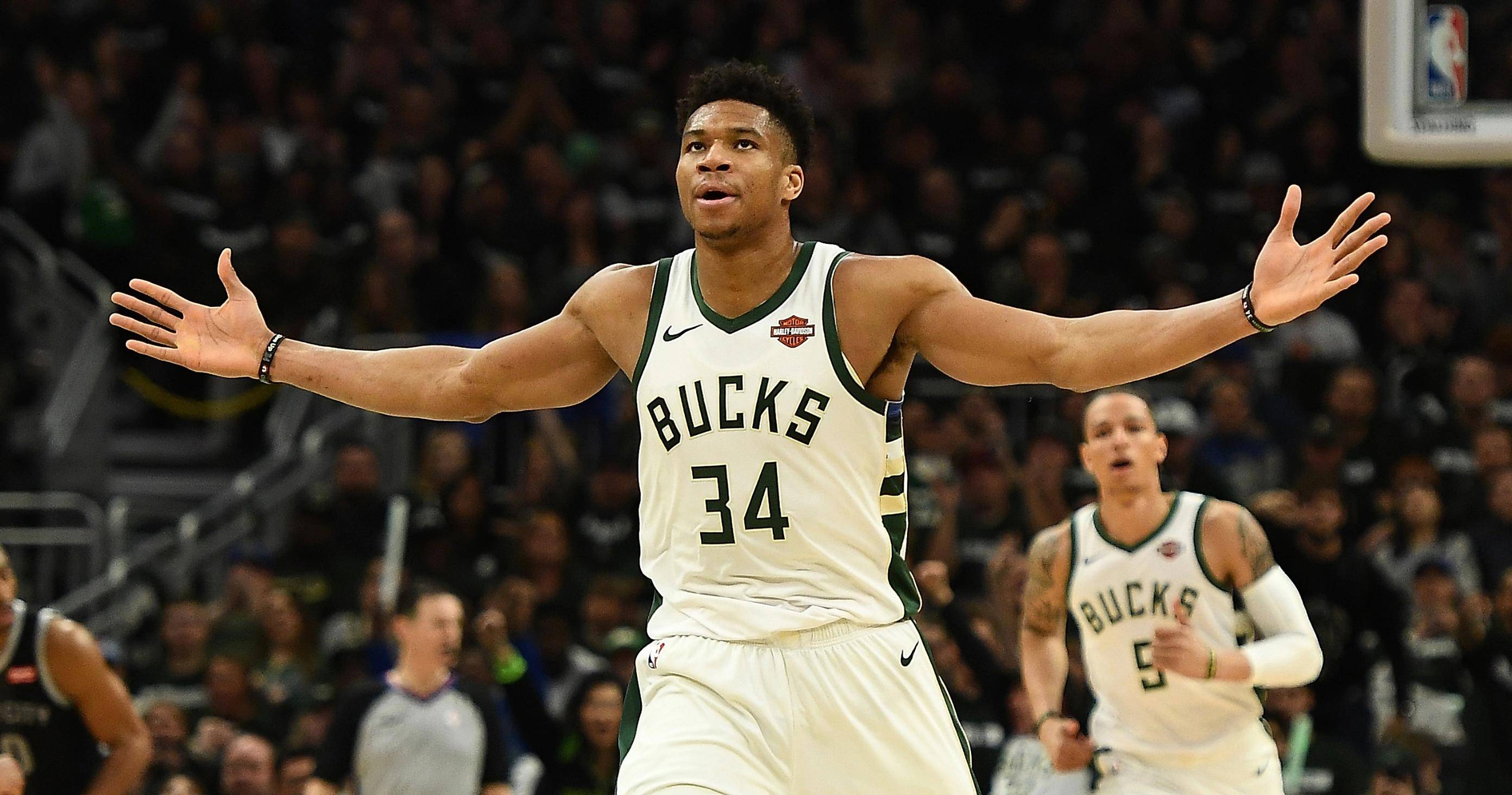 全票入选 全票入选