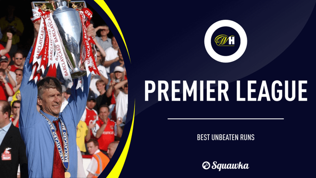 保证第一时 保证第一时