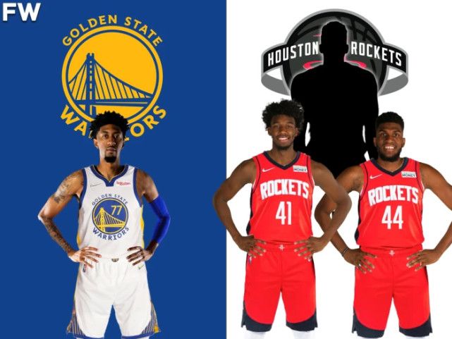 AR负责中 AR负责中