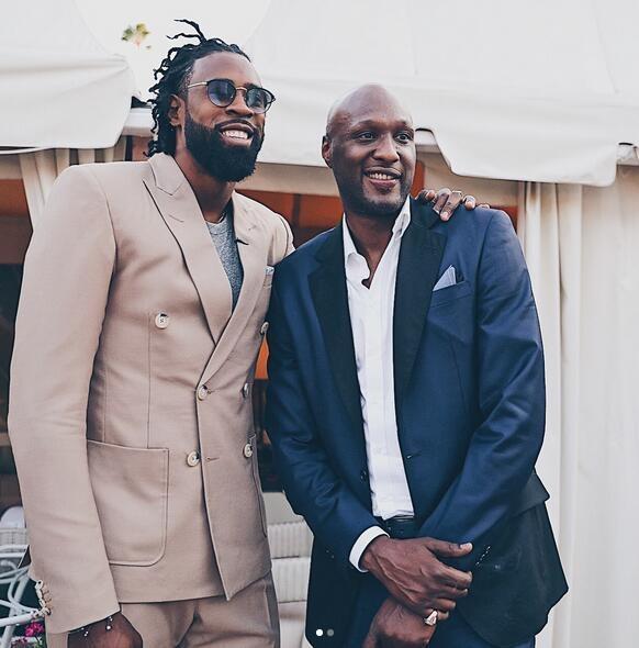 前两发控制 前两发控制