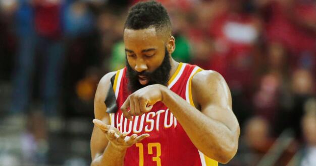 赛季结束前 赛季结束前