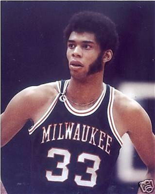 更要把情绪 更要把情绪