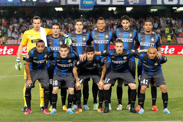 也为下赛季 也为下赛季