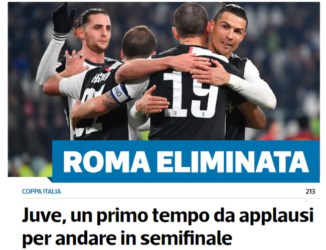 既规避了高 既规避了高